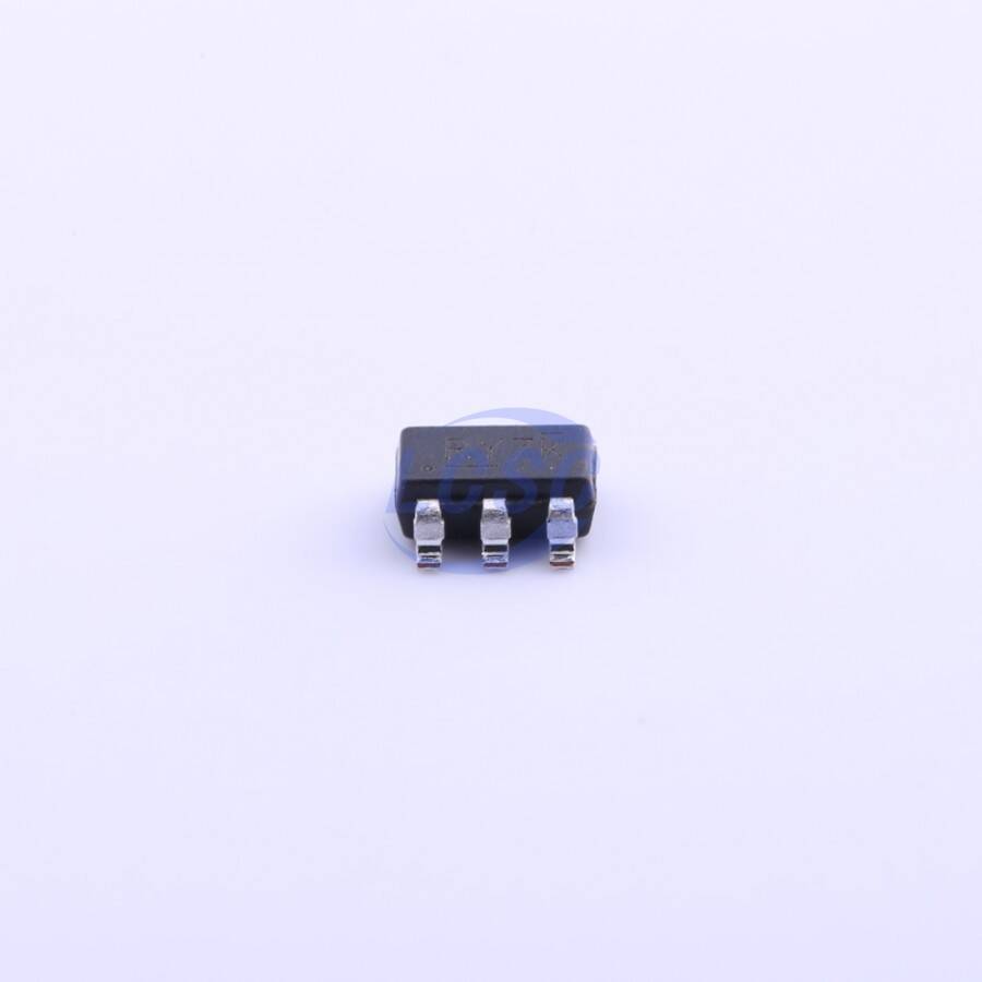 BL BL8023FCB6TR - 3