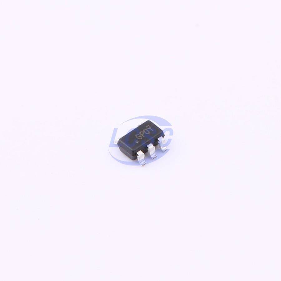 BL BL8026CB5TR - 3
