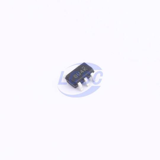 BL BL8028CB5TR - 3