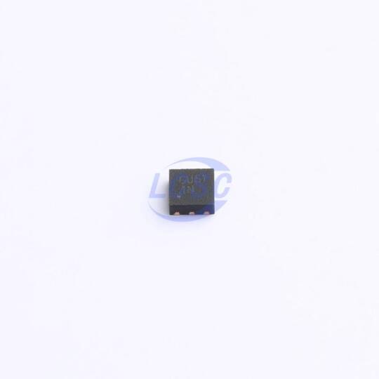 BL BL8028CKCTR - 3