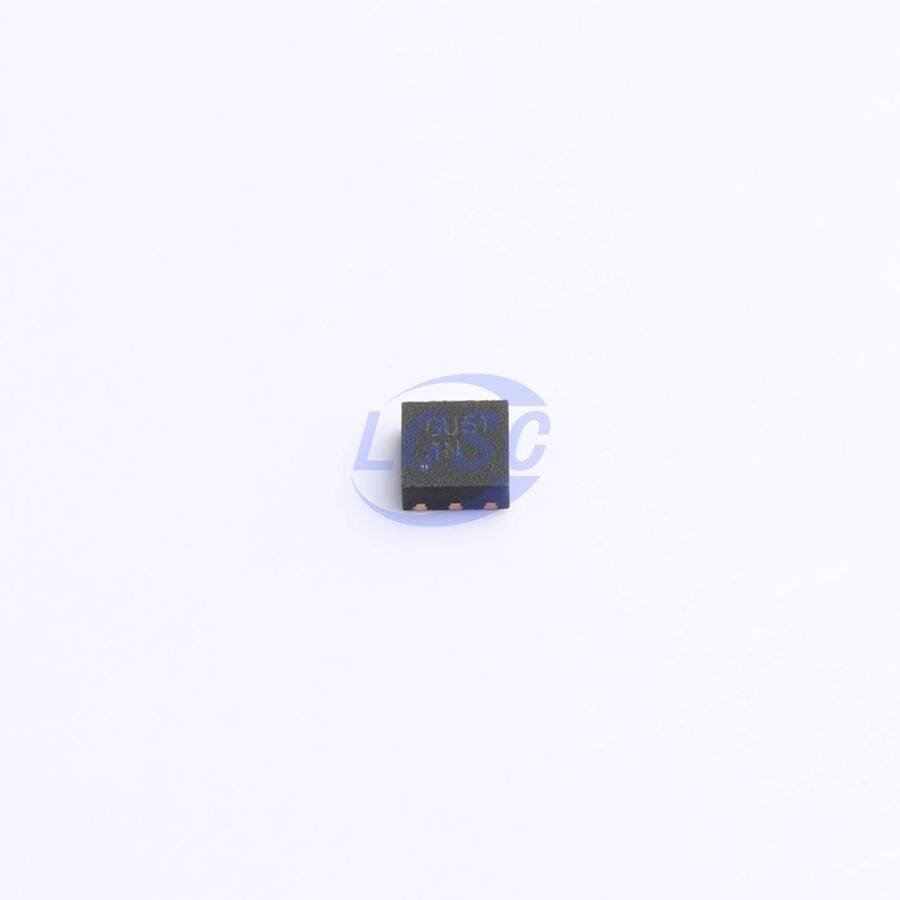 BL BL8028CKCTR - 3