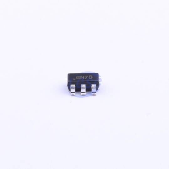 BL BL8033CB6TR - 3