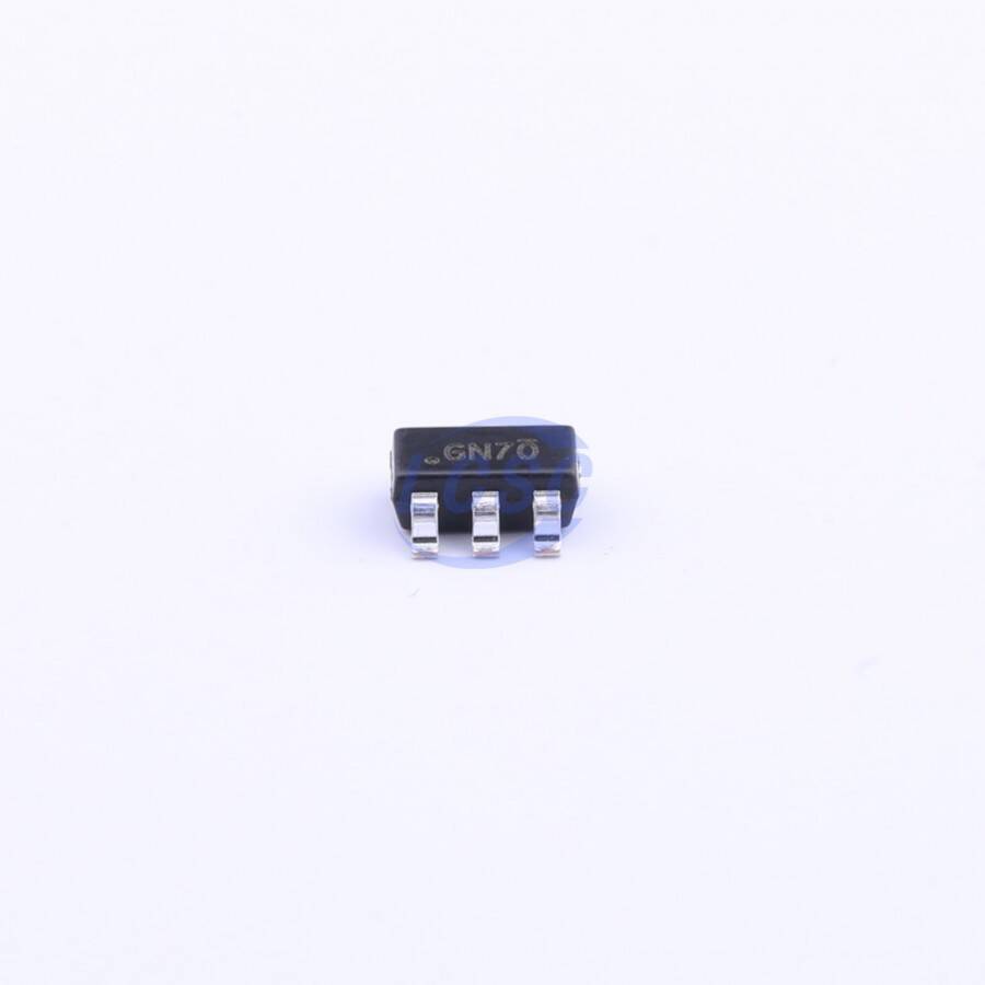 BL BL8033CB6TR - 3
