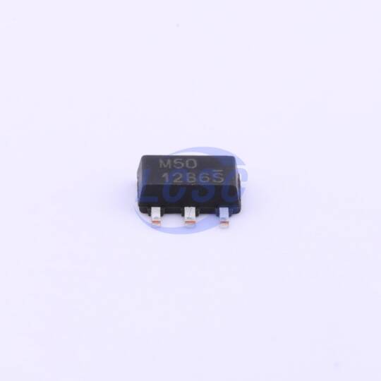 BL BL8061CC3TR50 - 3