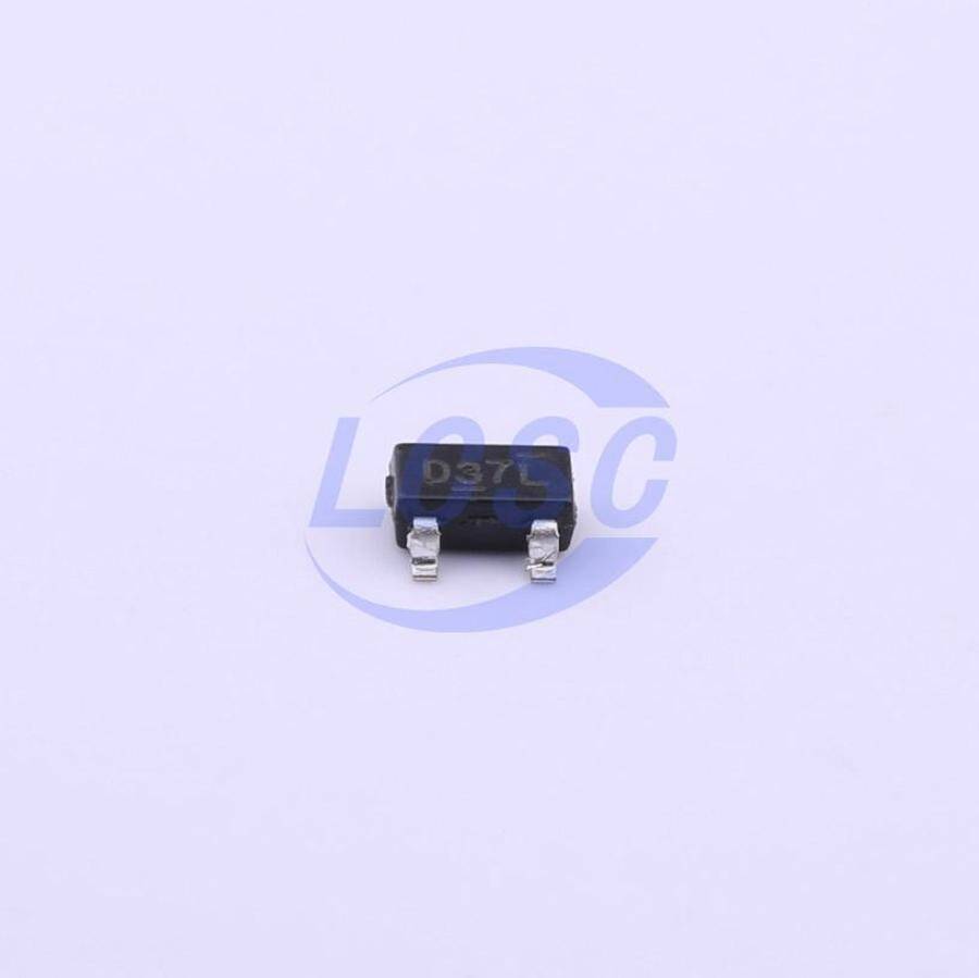 BL BL8062CB3TR30 - 3