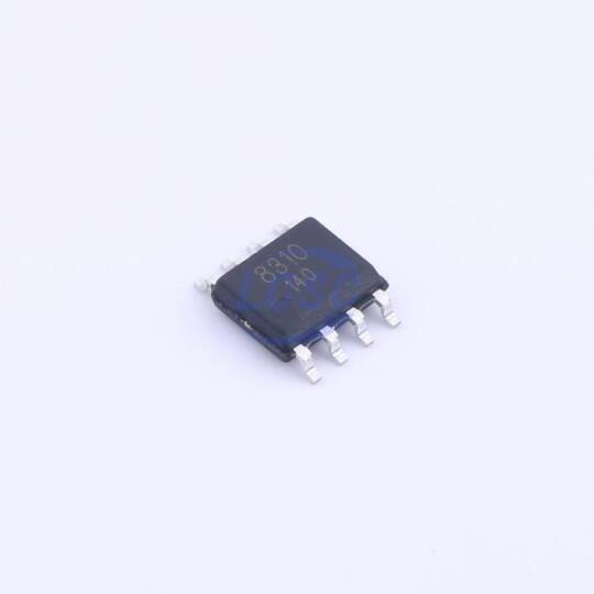 BL BL8310MDS - 3