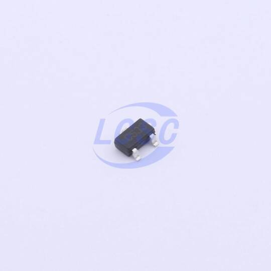 BL BL8506-33CRM - 3