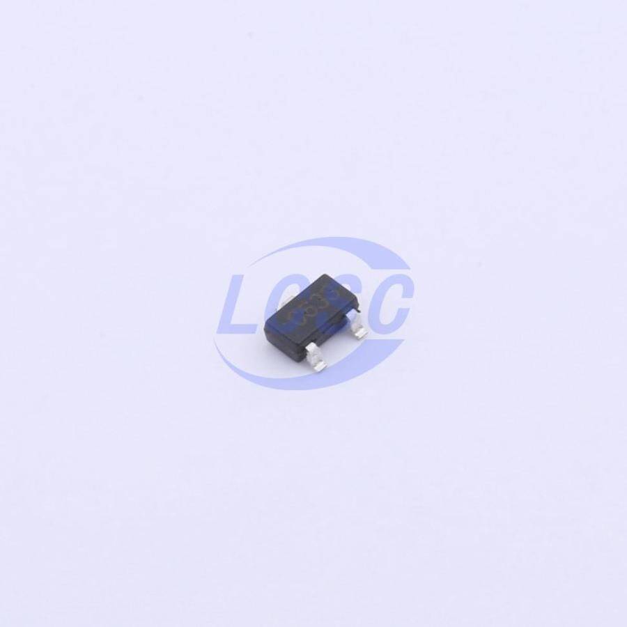 BL BL8506-33CRM - 3