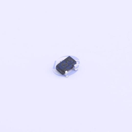BL BL8506-45CRM - 3