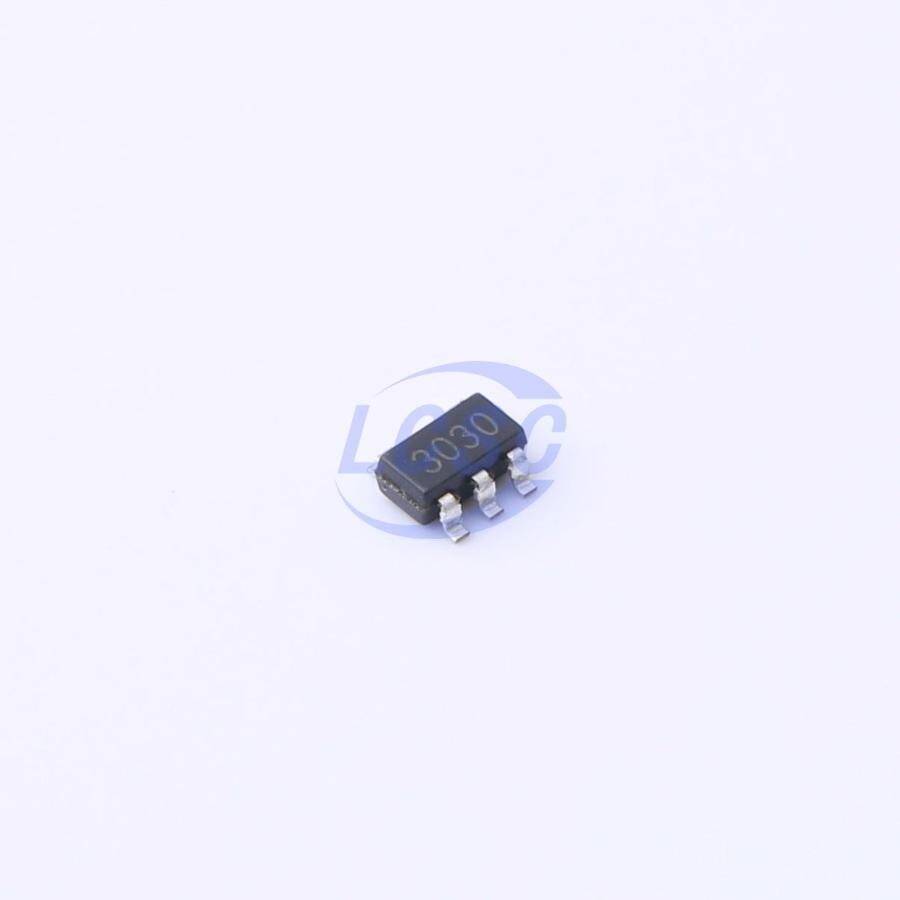 BL BL8531CB5TR30 - 3