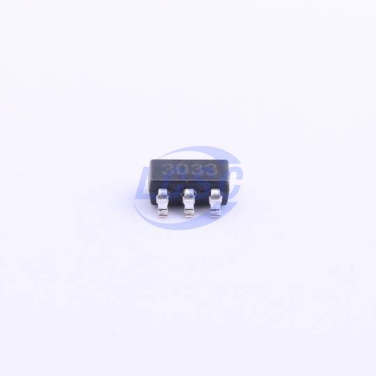 BL BL8531CB5TR33 - 3
