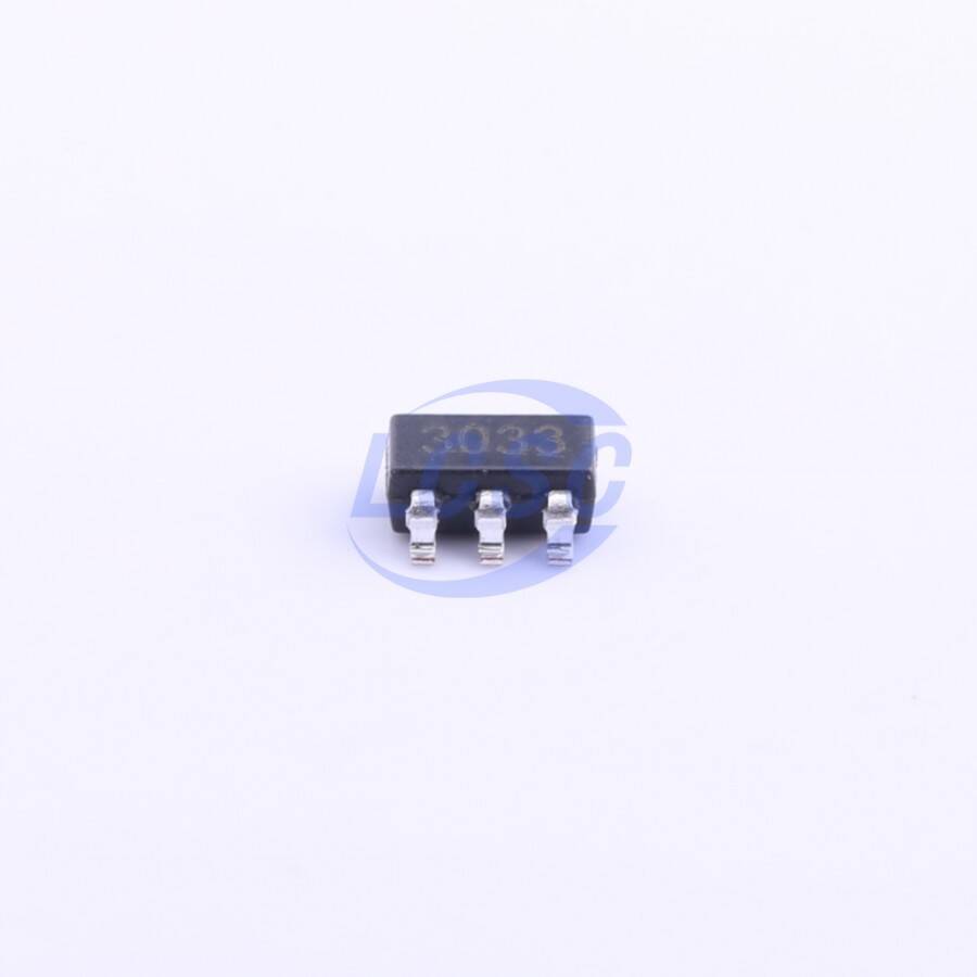BL BL8531CB5TR33 - 3