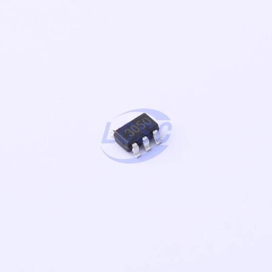 BL BL8531CB5TR50 - 3