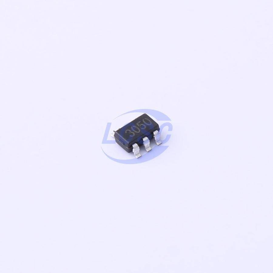 BL BL8531CB5TR50 - 3