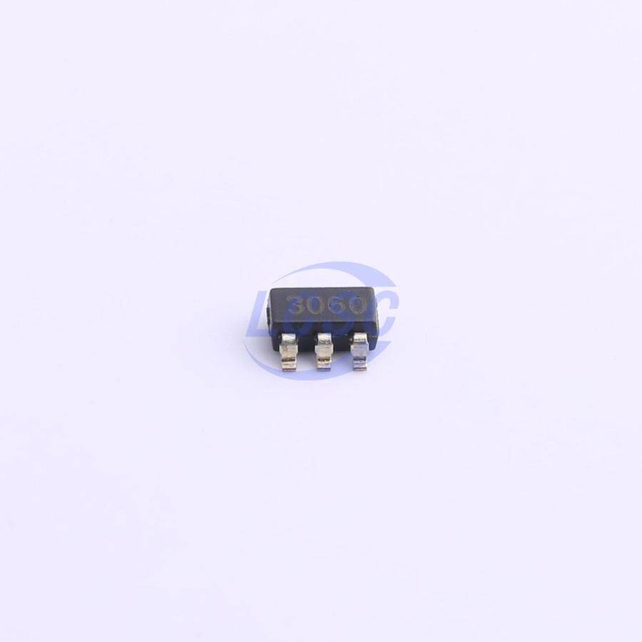 BL BL8531CB5TR60 - 3