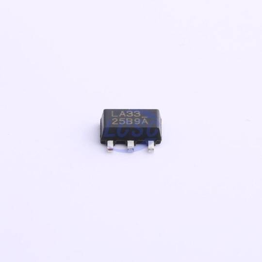 BL BL8531CC3TR33 - 3