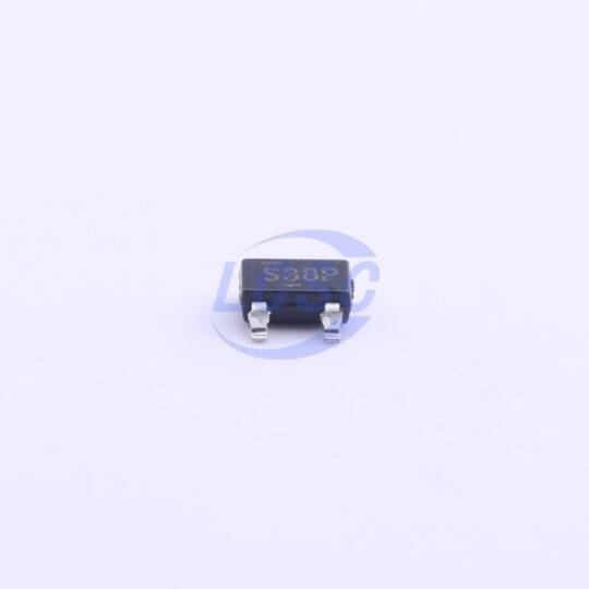BL BL8536CB3TR33 - 3