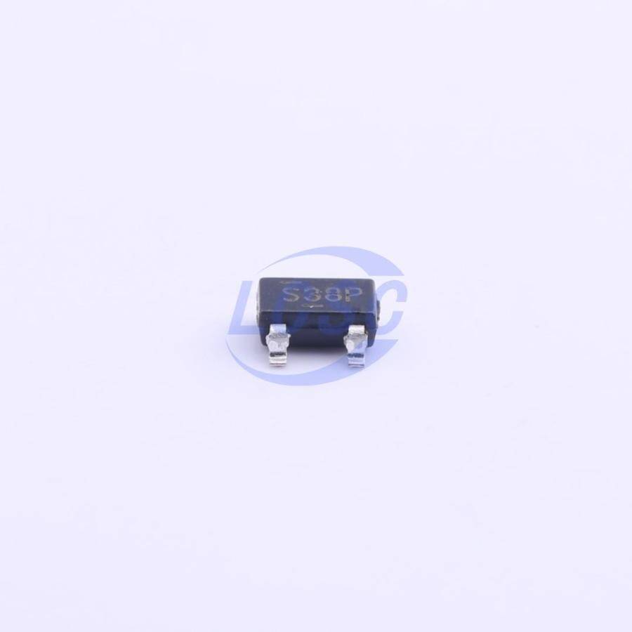 BL BL8536CB3TR33 - 3
