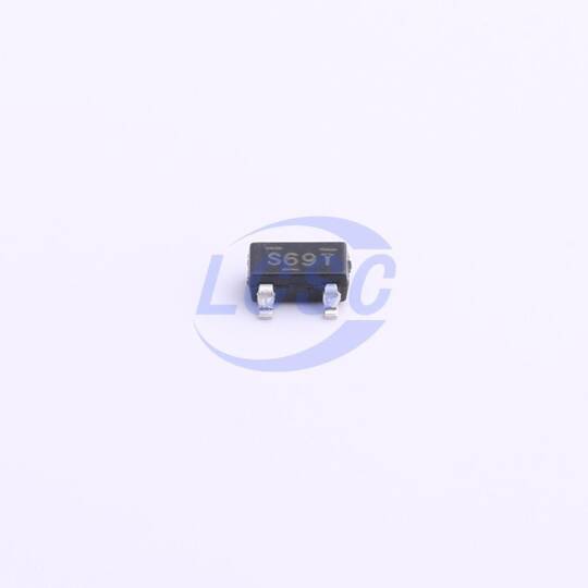 BL BL8536CB3TR36 - 3