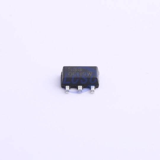 BL BL8536CC3TR33 - 3