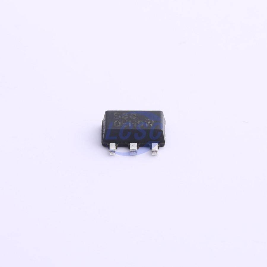 BL BL8536CC3TR33 - 3
