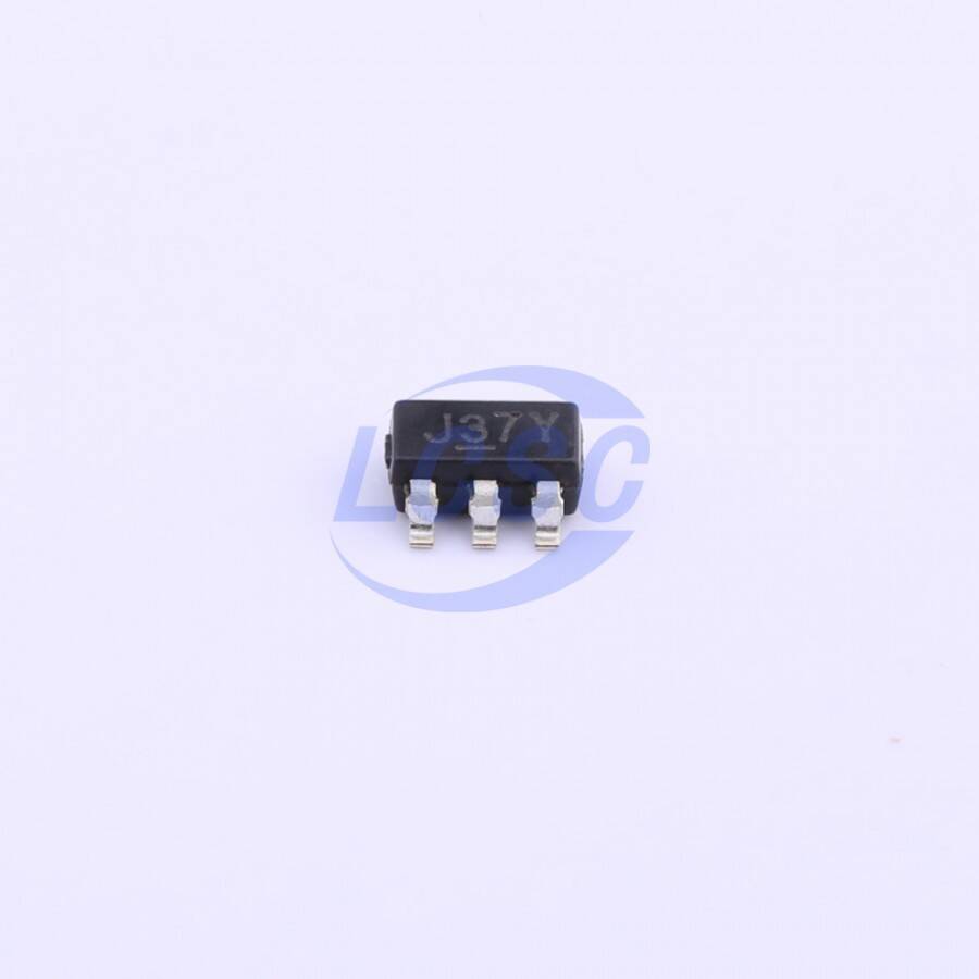 BL BL8558-33PRN - 3