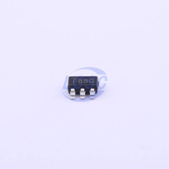 BL BL8563-18PRA - 3