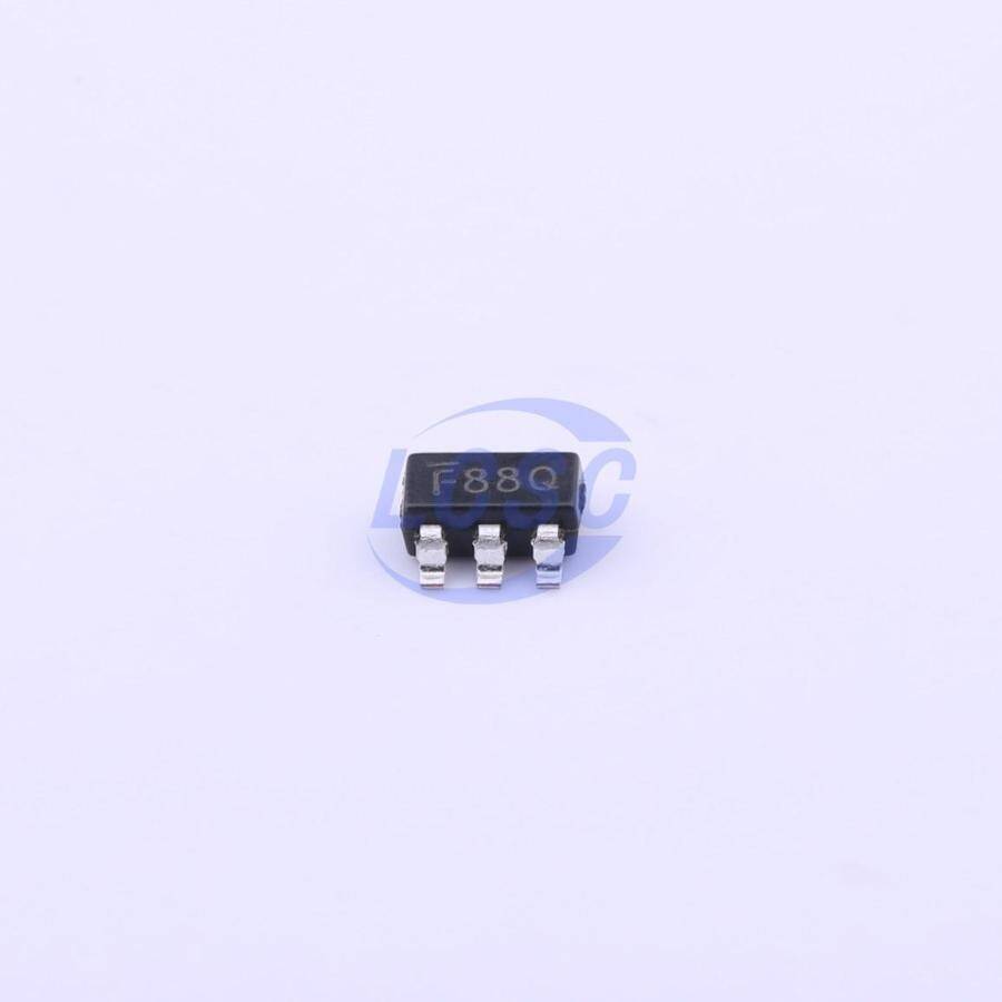 BL BL8563-18PRA - 3