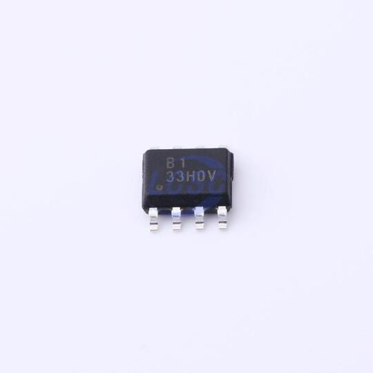 BL BL8573CS8TR - 3