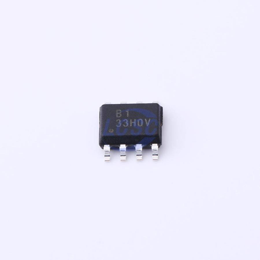 BL BL8573CS8TR - 3