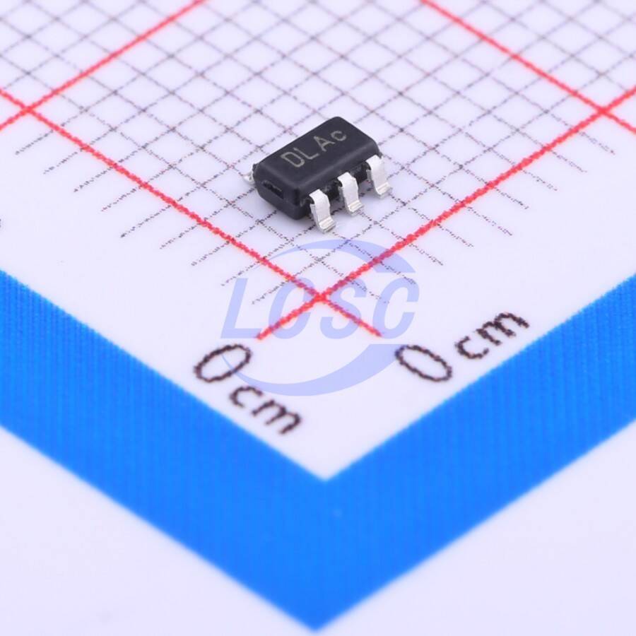 BL BL9198-50BAPRN - 1