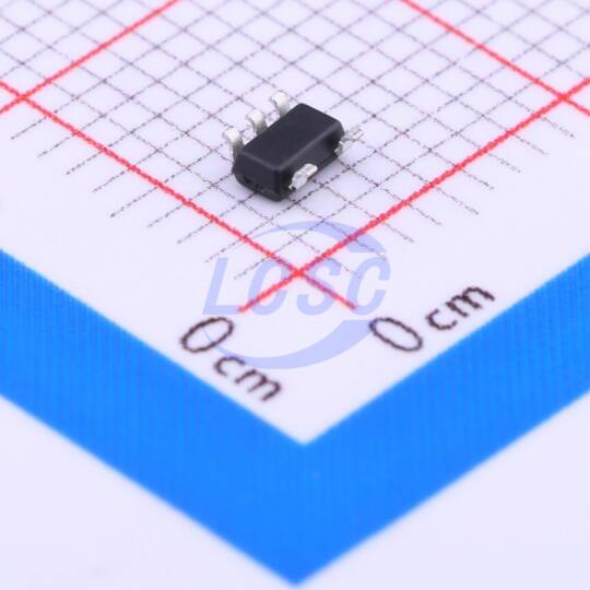 BL BL9198-50BAPRN - 2