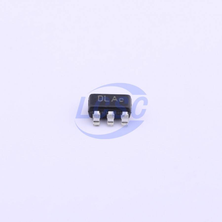 BL BL9198-50BAPRN - 3