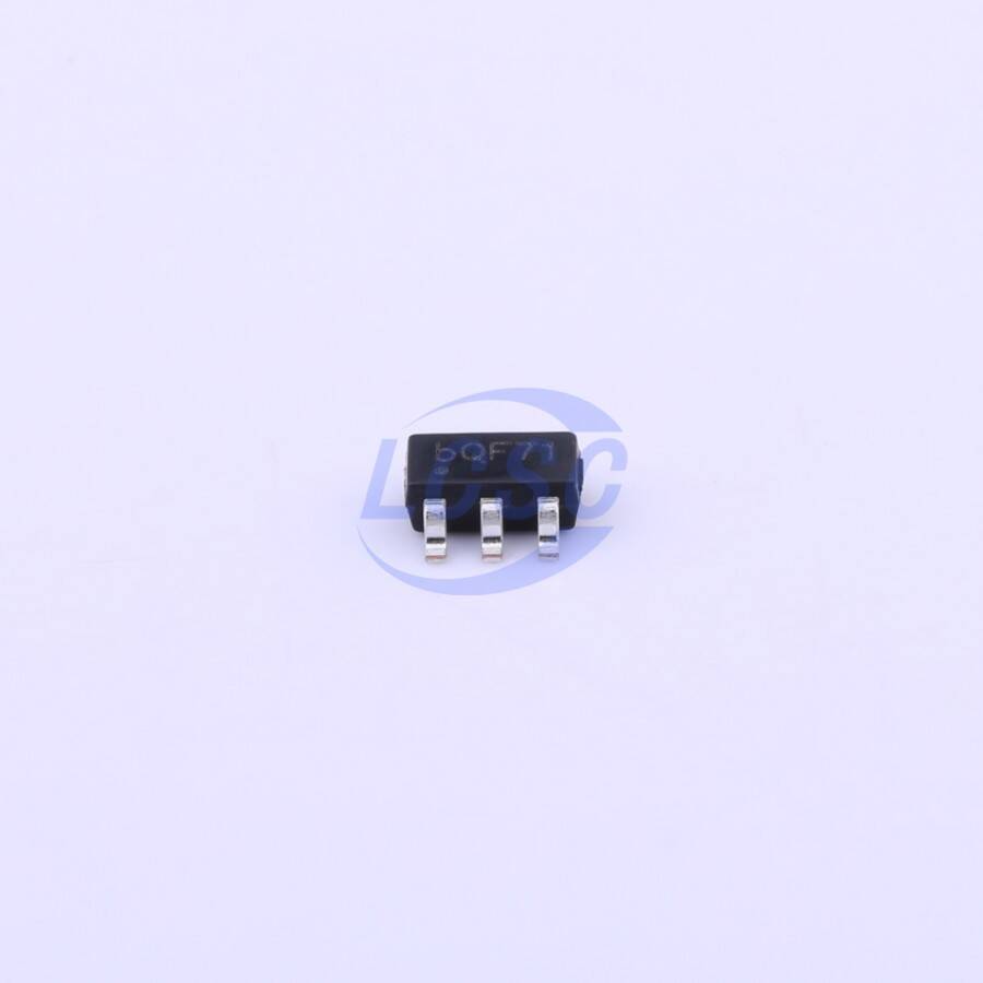 BL BL9309 - 3
