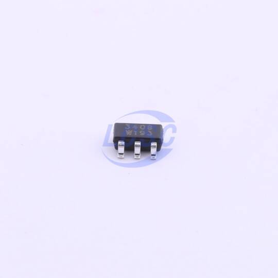 BLUE ROCKET BRCD3408 - 3
