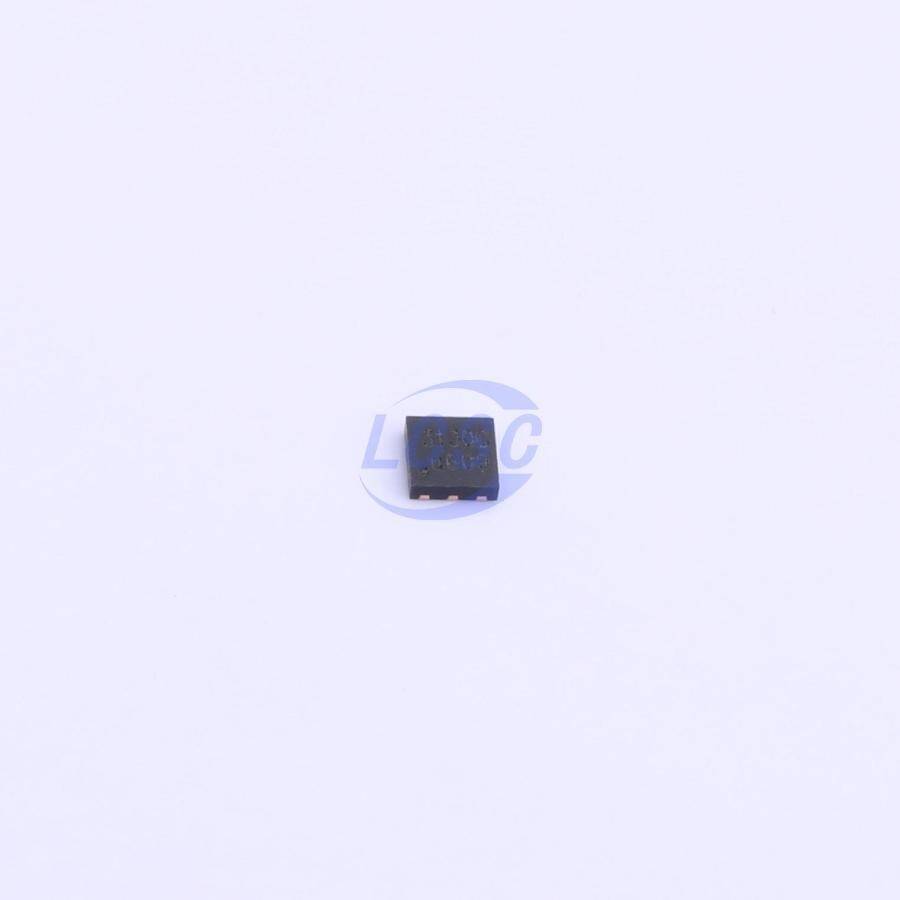 BLUE ROCKET BRCL3130CZF - 3