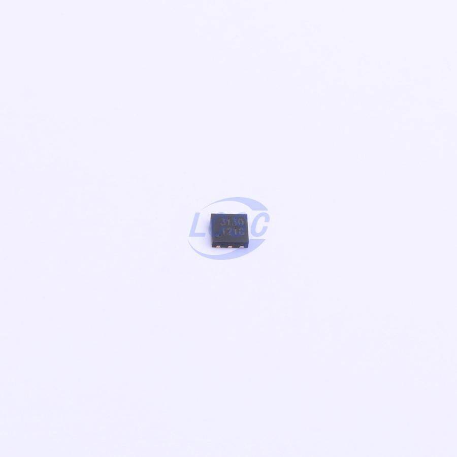 BLUE ROCKET BRCL3130ZF - 3
