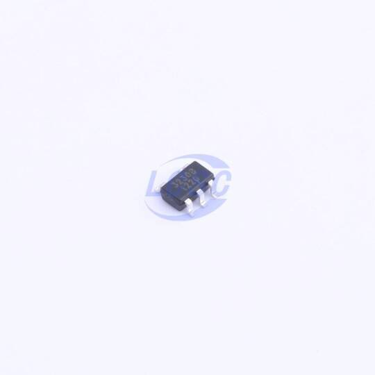 BLUE ROCKET BRCL3230BME - 3