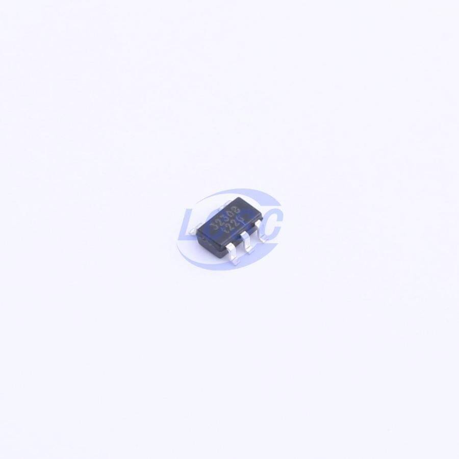 BLUE ROCKET BRCL3230BME - 3