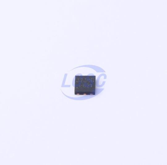 BLUE ROCKET BRCL3230BZF - 3