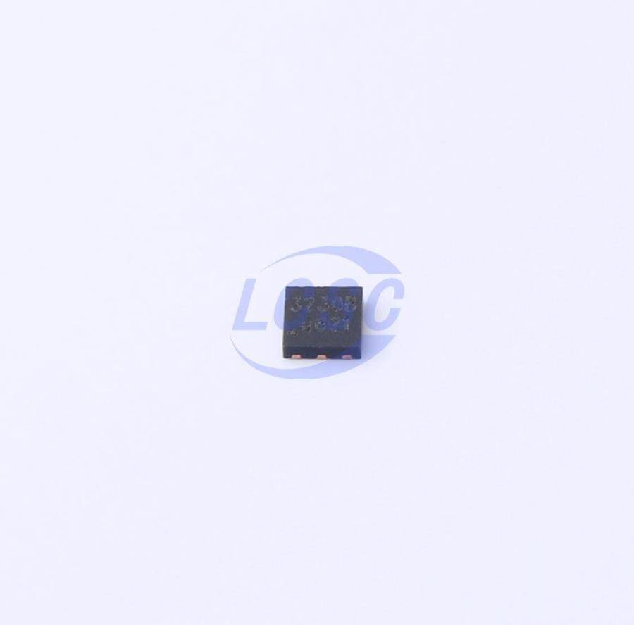 BLUE ROCKET BRCL3230BZF - 3
