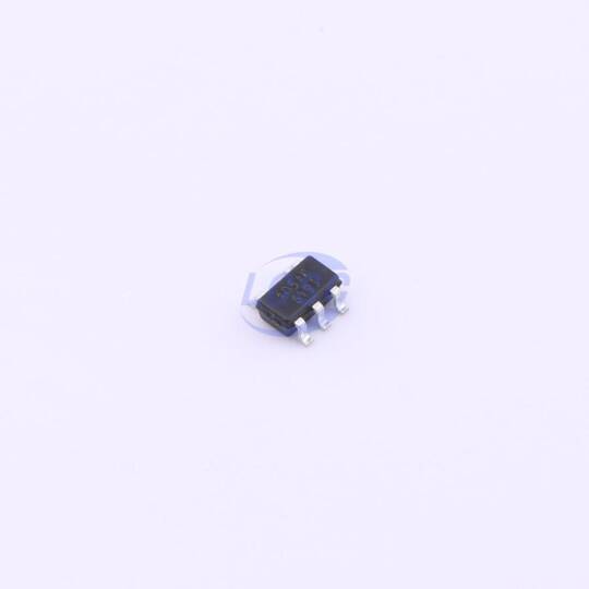 BLUE ROCKET BRCL4054DME - 3