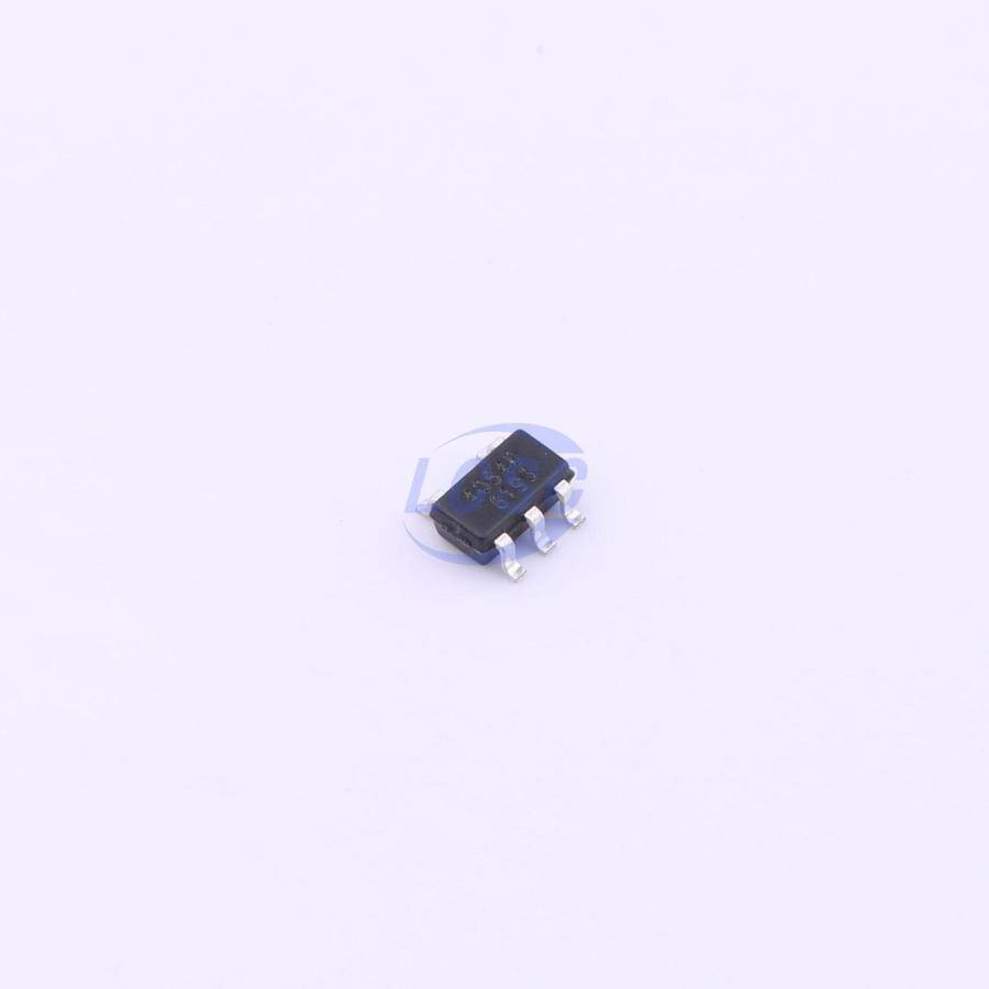 BLUE ROCKET BRCL4054DME - 3