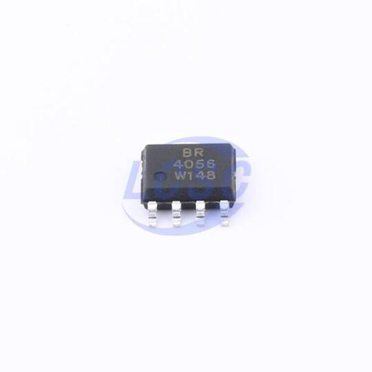BLUE ROCKET BRCL4056SE - 3