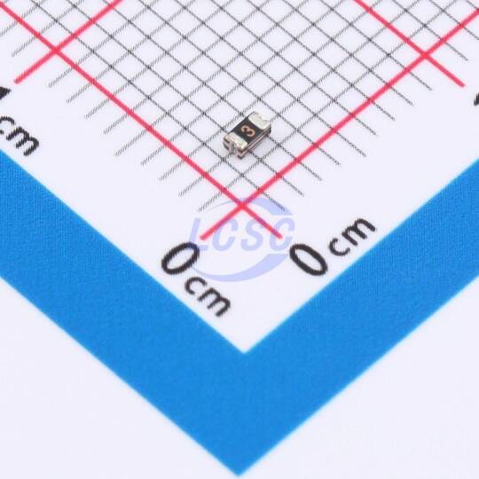BNstar SMD0603-035C-12V