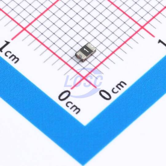 BNstar SMD0805-001C-60V