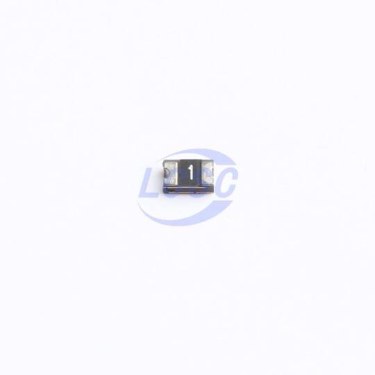 BNstar SMD0805-001C-60V - 2