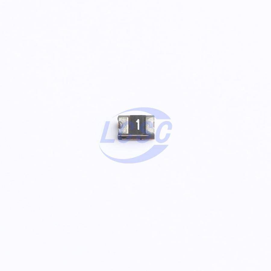 BNstar SMD0805-001C-60V - 2
