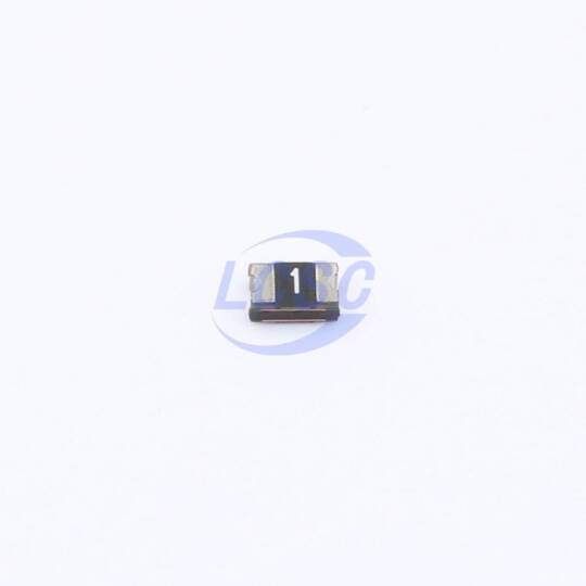 BNstar SMD0805-002C-30V - 2