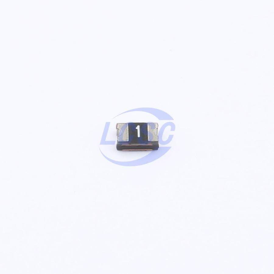 BNstar SMD0805-002C-30V - 2